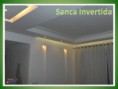 /album/trabalhos%20de%20gesso%20e%20ilumina%c3%a7%c3%a3o/sanca-invertida-11-jpg/